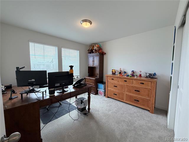 Building Photo - 864 Yankee Boy Lp