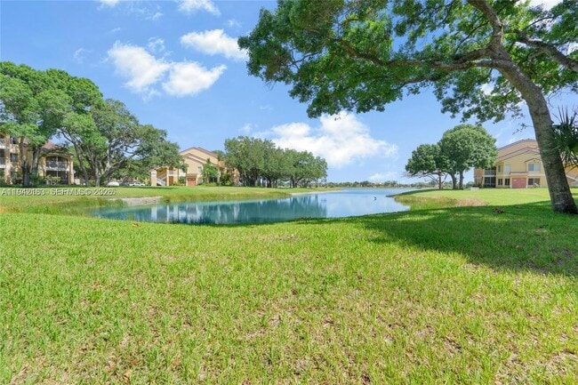 Building Photo - 2667 NW 33rd St