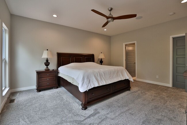 Building Photo - Gorgeous 3 Bedroom Home in Edwardsville