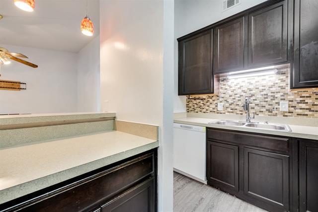 Building Photo - 2445 Red River St