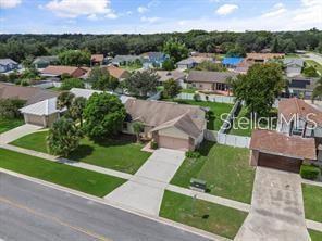 Building Photo - 2630 Mill Run Blvd