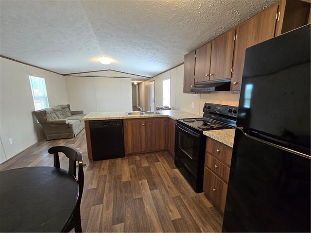 Building Photo - 125 Wisner St