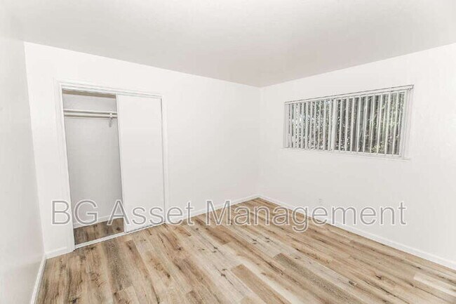 Building Photo - 459 San Marco St