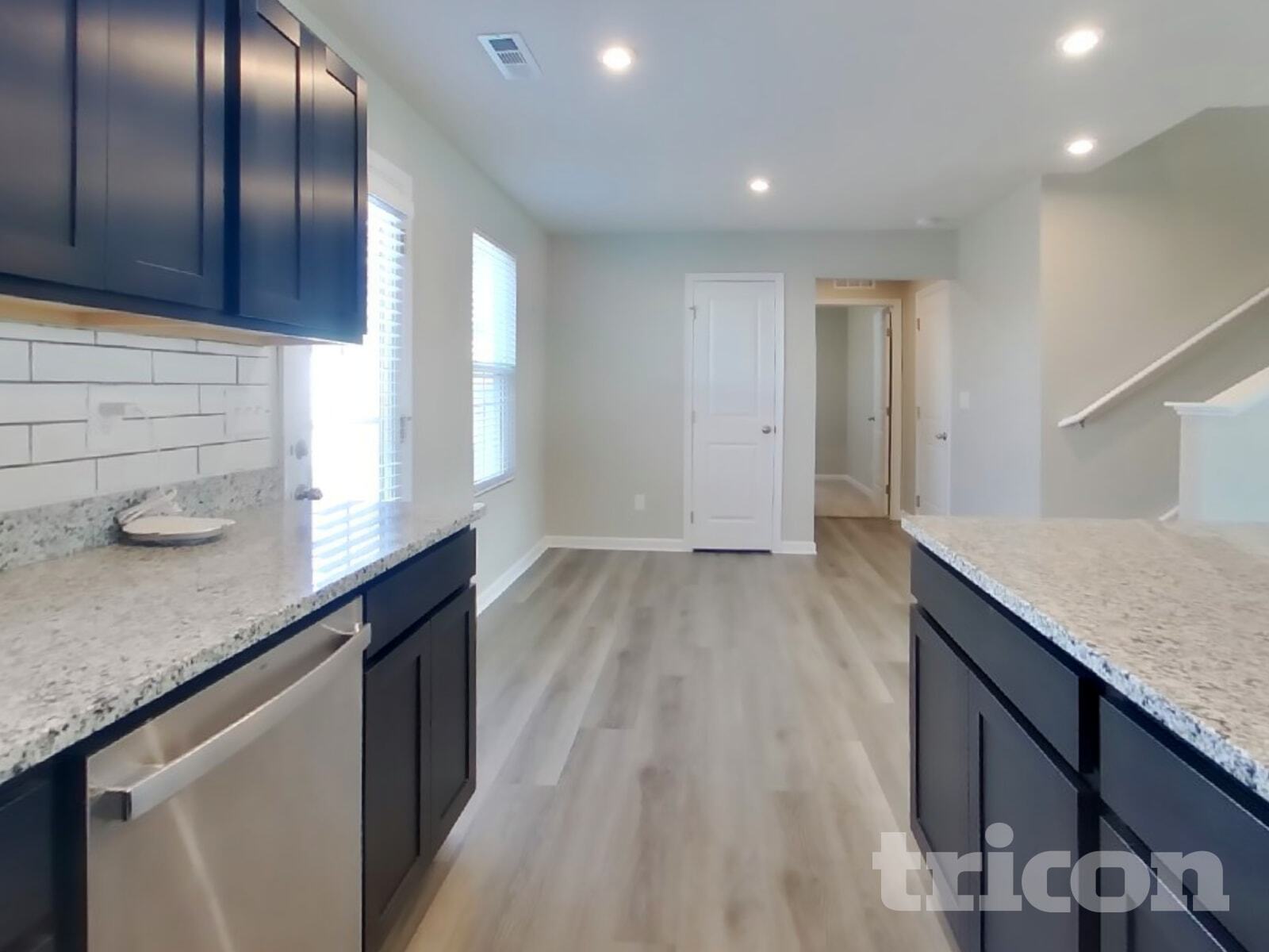 Building Photo - 2108 Somersby Trl