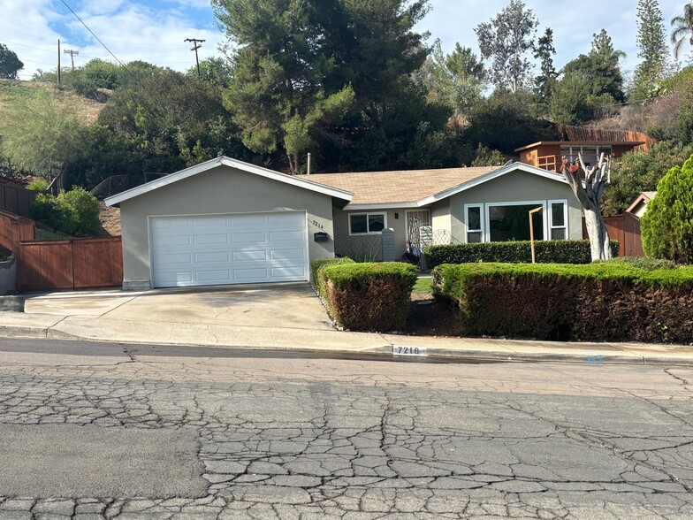 Primary Photo - 7216 Keighley St