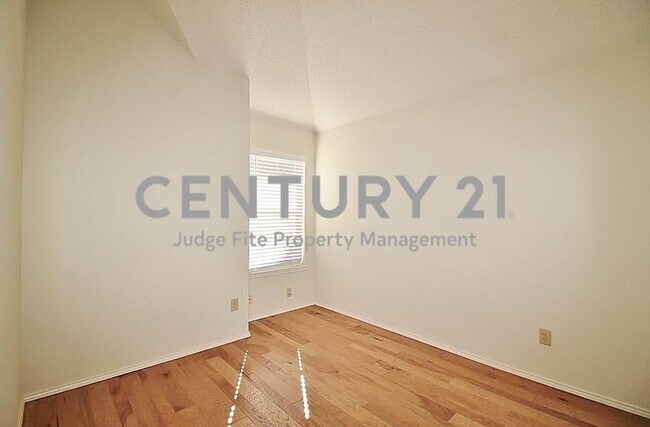 Building Photo - 7524 Arbor Hill Dr
