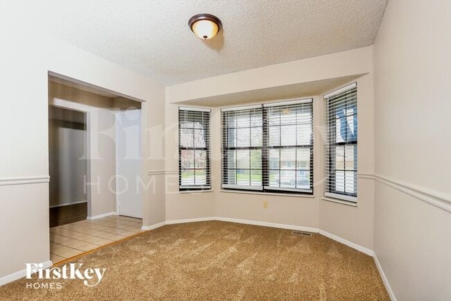 Building Photo - 1616 Treetop Dr