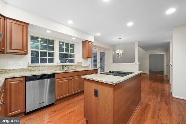 Building Photo - 2335 Colts Brook Dr
