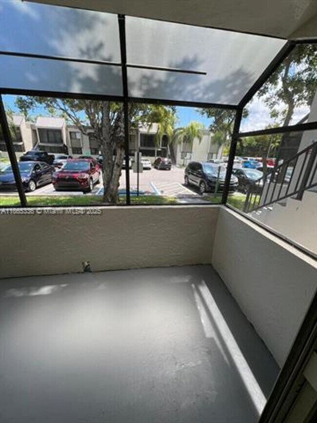 Building Photo - 7953 SW 104th St