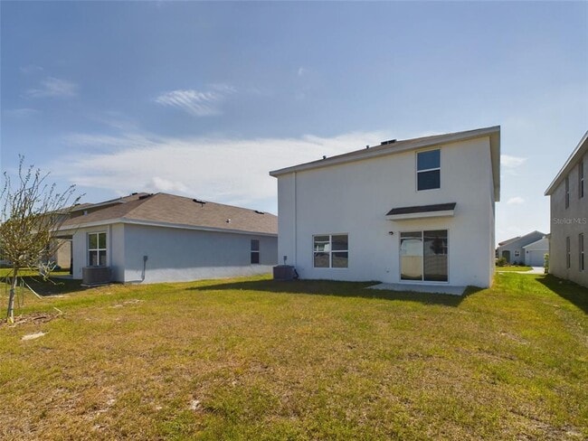Building Photo - 8626 SW 46th Ave