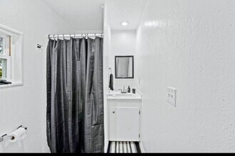 Building Photo - 12918 Peggys Ln