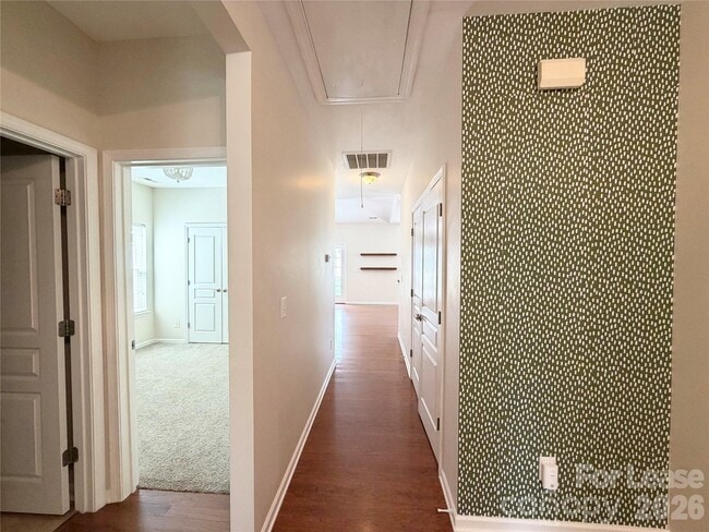 Building Photo - 8723 Westwind Point Dr