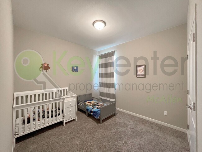 Building Photo - Beautiful Brand New  4bed/3 bath House in Mission