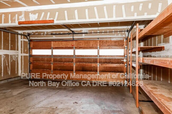 Building Photo - 1336 Jennings Park Way