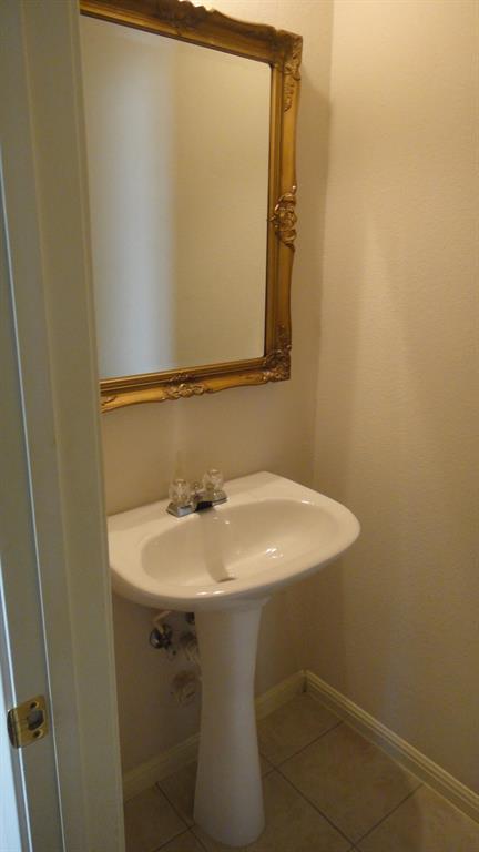 Building Photo - 2601 Briana Shay Dr