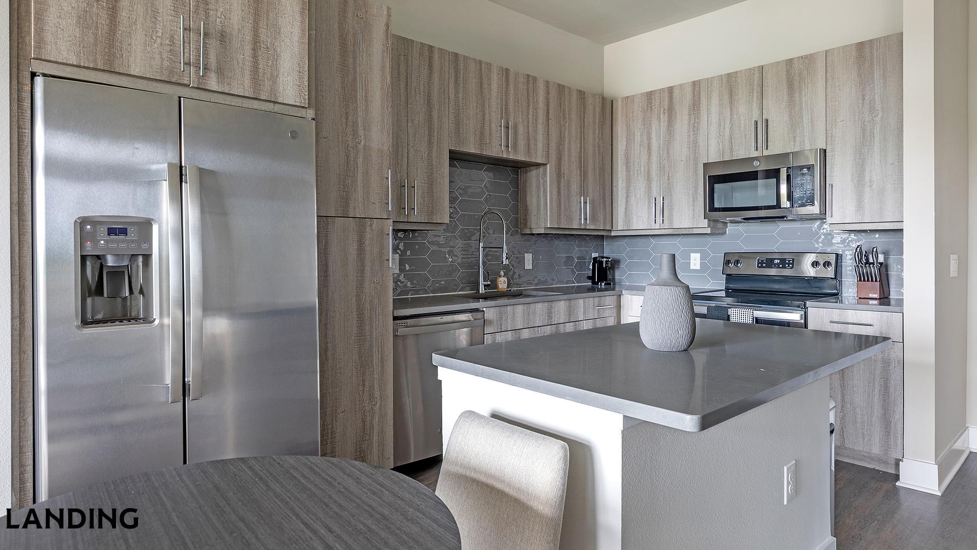 Building Photo - 1900 Airport Commerce Dr