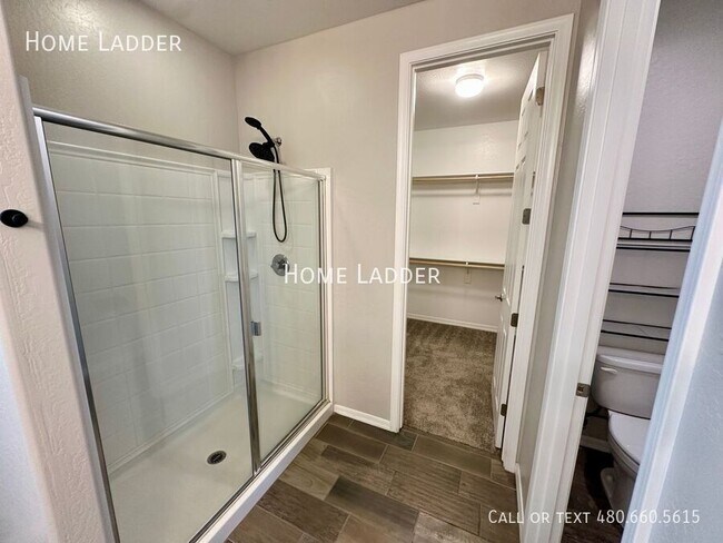 Building Photo - 24135 Corn St