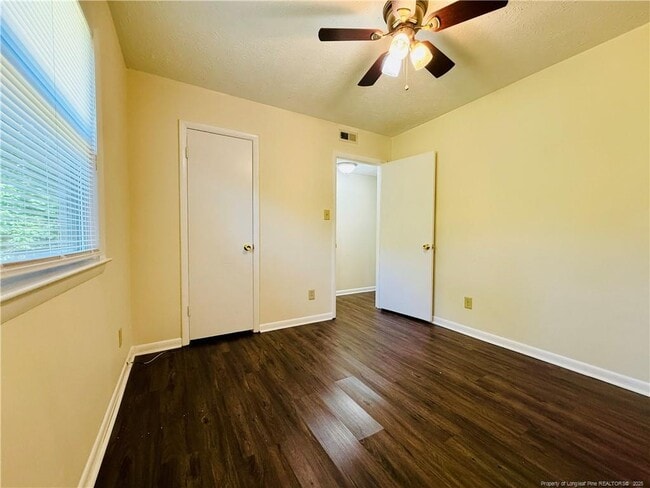 Building Photo - 6324 Bretton Woods Dr
