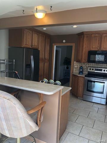 Building Photo - 921 WASHINGTON Ave