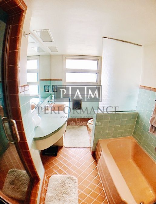 Building Photo - 7430 W Wells St