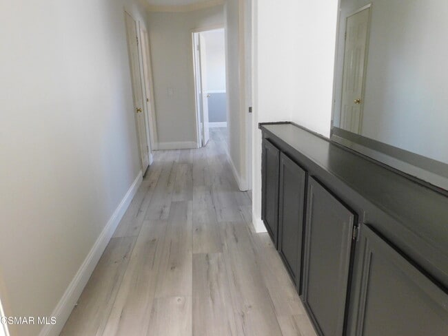 Building Photo - 559 Stoney Peak Ct