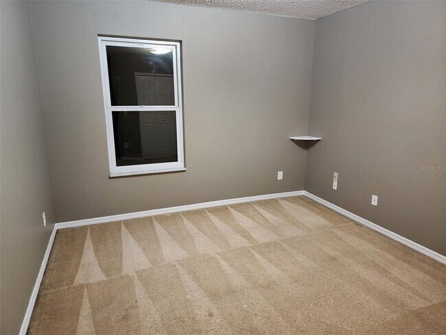 Building Photo - 4025 Shawn Cir
