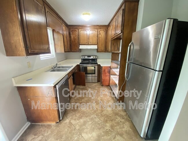 Building Photo - 67 Winchester Ct