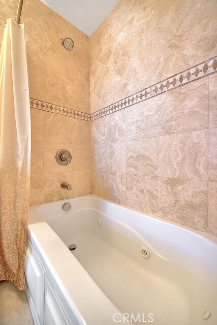 Building Photo - 1400 Pacific Coast Hwy