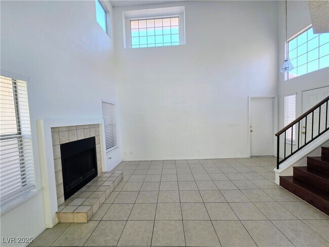 Building Photo - 5797 Cedar Ave