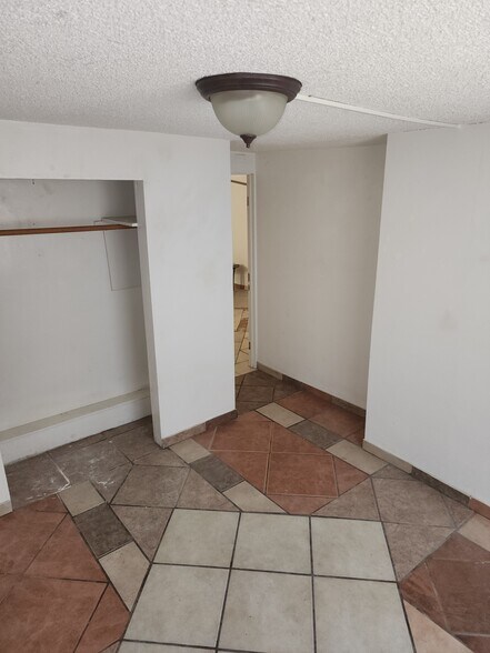 Bedroom 2 - 320 E Ajo Way