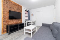 Building Photo - 329 E 94th St