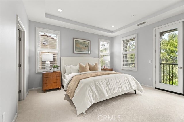 Building Photo - 111 Thornhurst