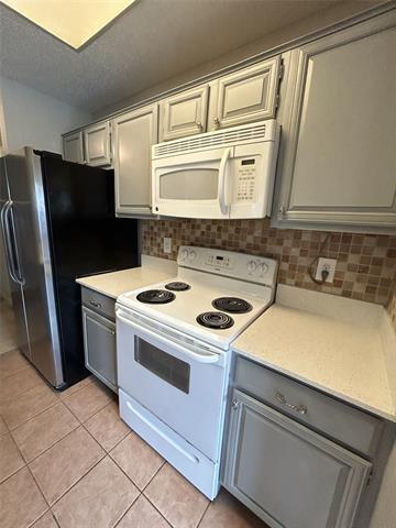 Building Photo - 3617 W Northgate Dr
