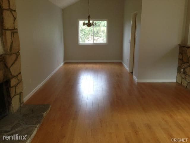 Building Photo - 5519 Old Salt Ln