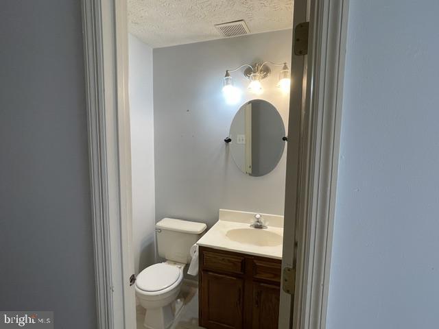 Building Photo - 8583 Wheatfield Way