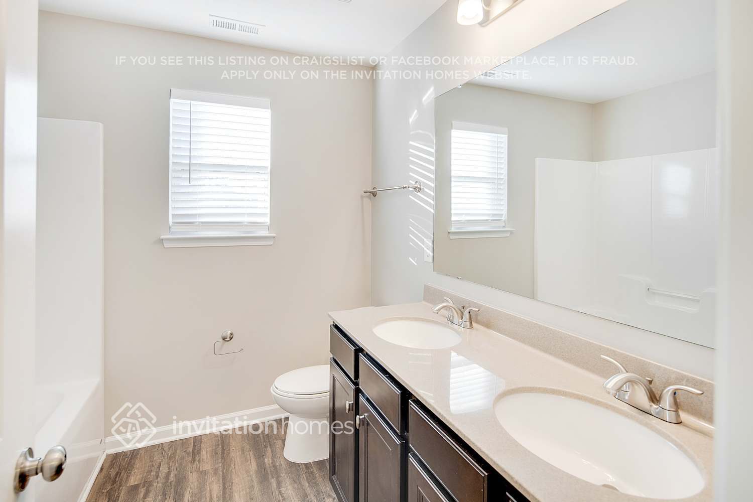 Building Photo - 3604 Moorhen Lane