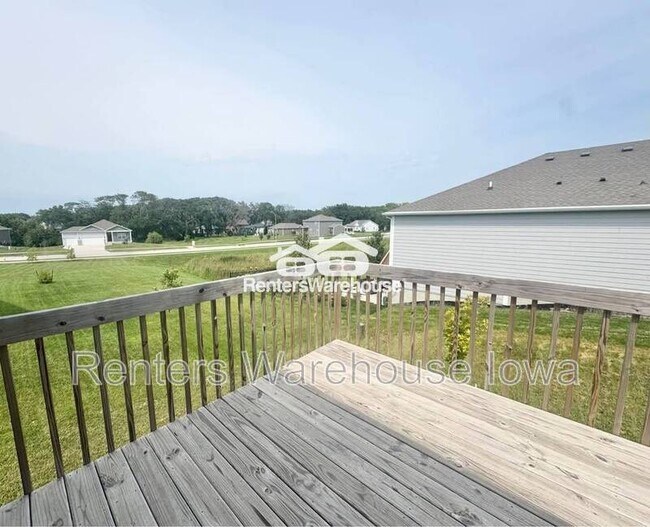 Building Photo - 4195 Cheyenne Ct