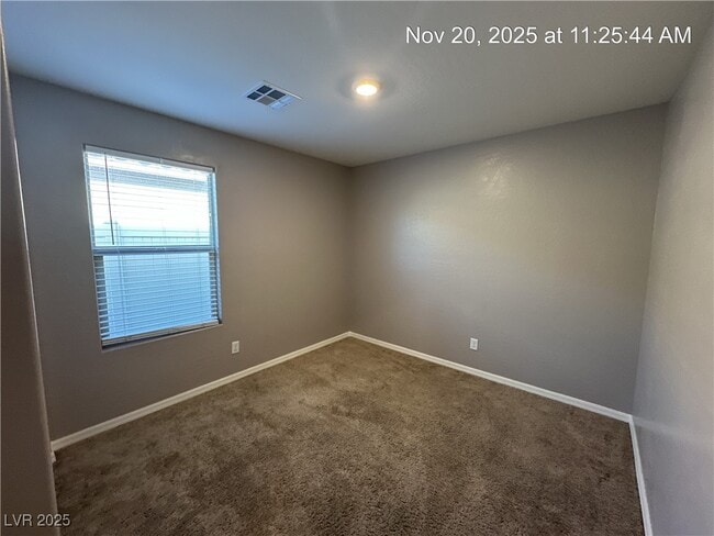 Building Photo - 4924 Eterno St