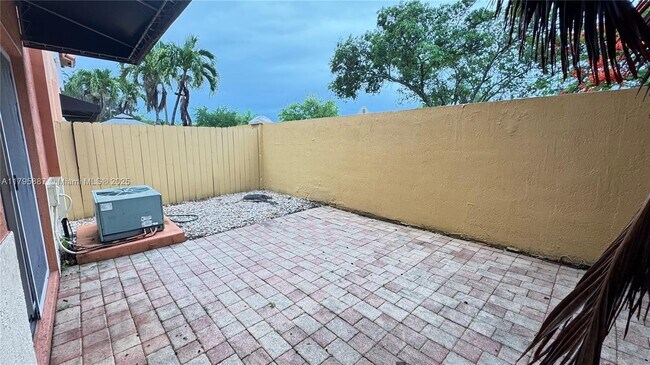 Building Photo - 7752 SW 95th St