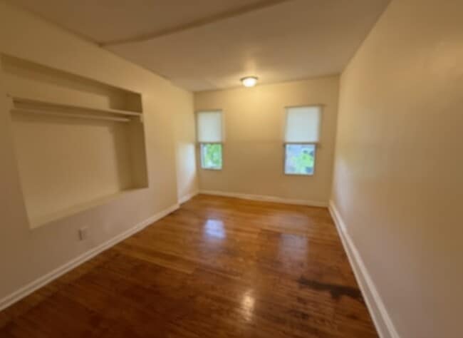 Building Photo - 4515 N Uber St