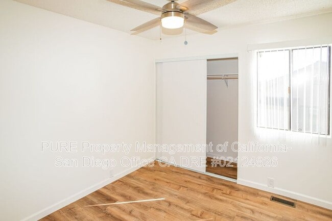 Building Photo - 1985 Seawind Way