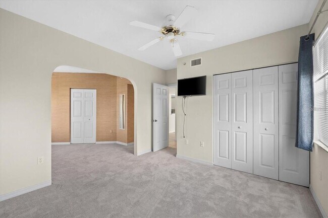 Building Photo - 2625 Terra Ceia Bay Blvd