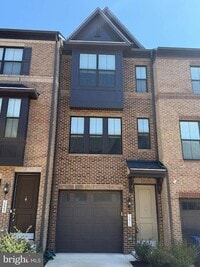 Building Photo - 7231 Mountaineer Dr