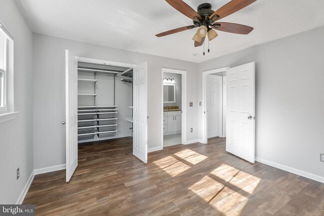 Building Photo - 12024 Taliesin Pl