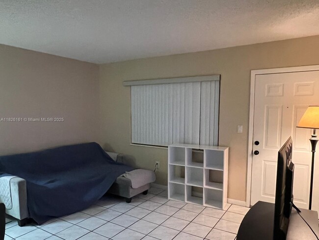 Building Photo - 10350 SW 220th St