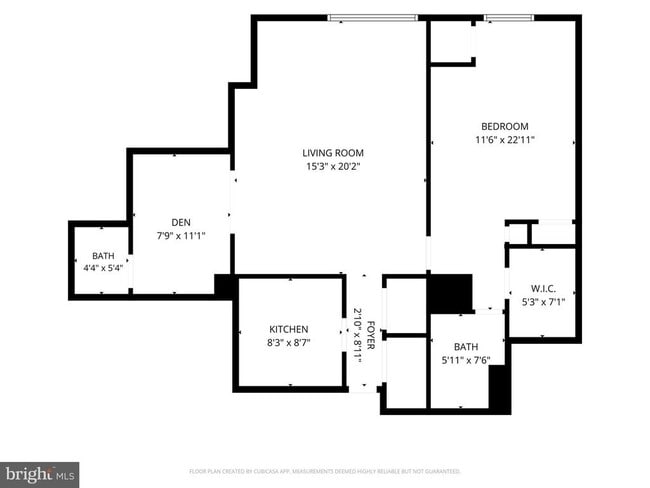 Building Photo - 4601 N Park Ave