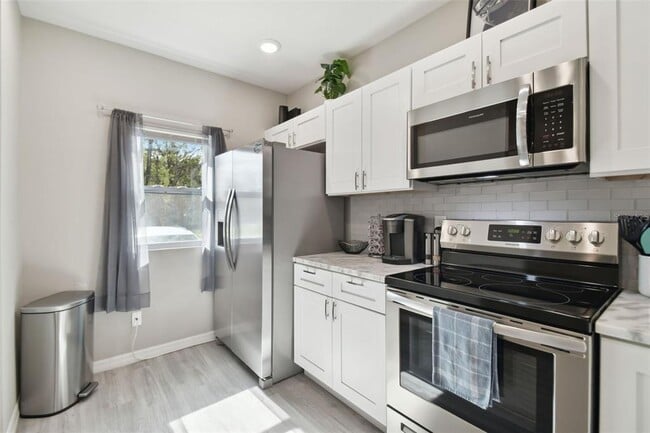 Building Photo - 4465 Har Paul Cir