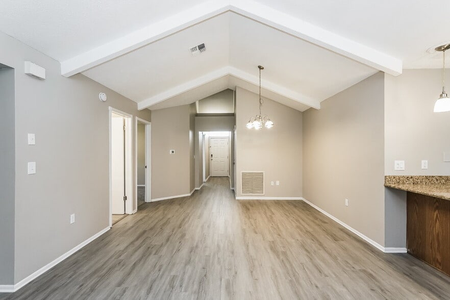 Building Photo - 13403 Woodward Dr