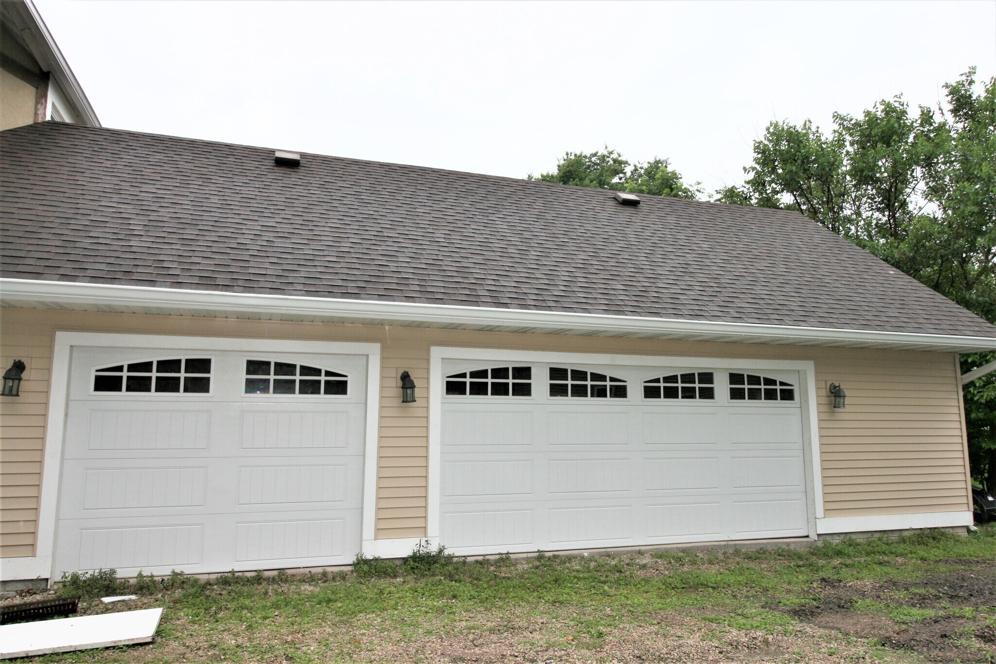 Building Photo - 636 21st St