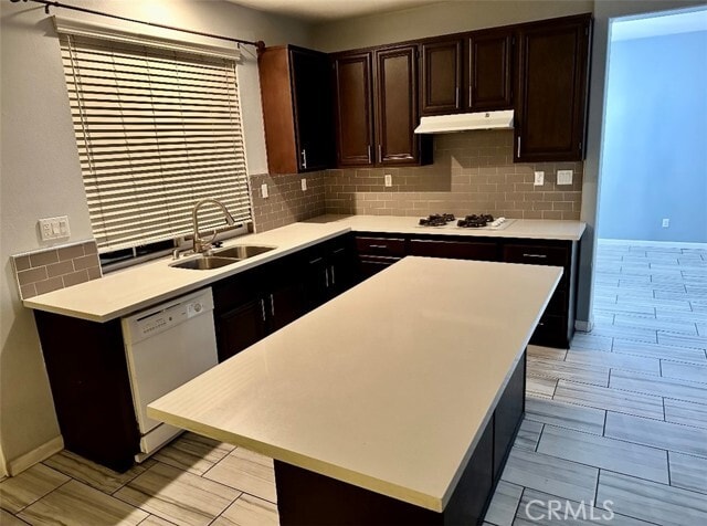 Building Photo - 15561 Hammett Ct